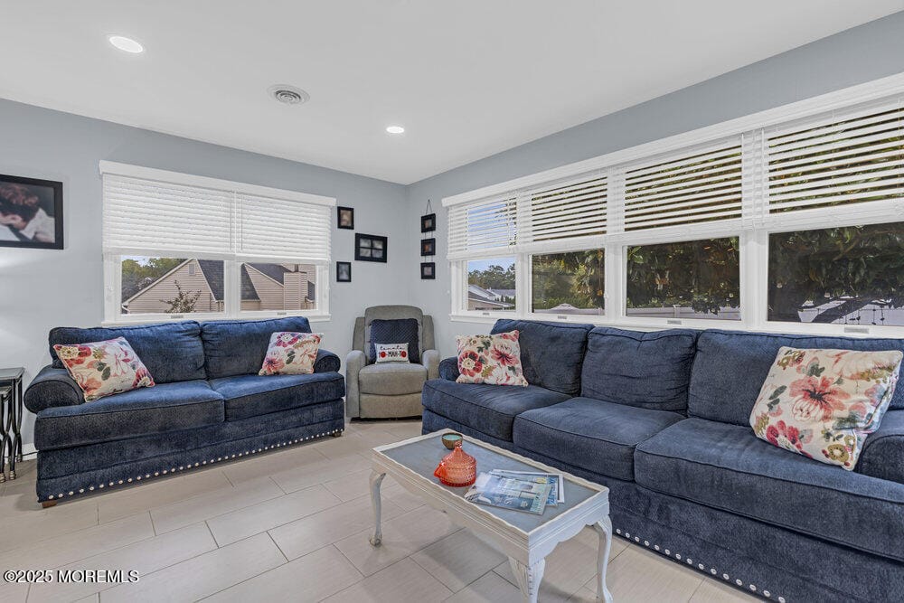 520 Delos Drive, Toms River, NJ, 08753 image 17