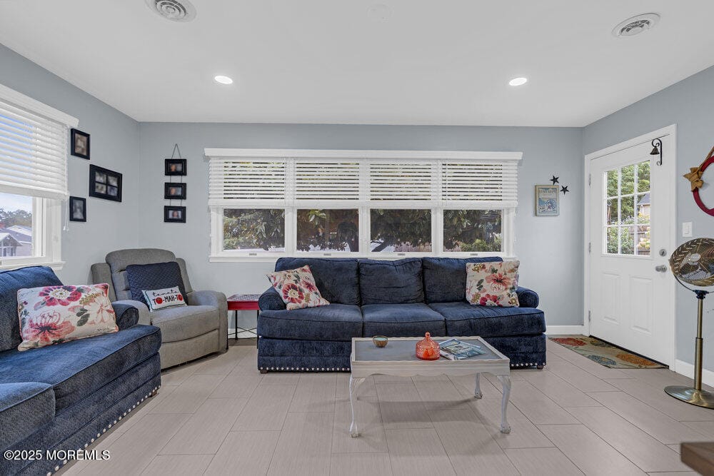520 Delos Drive, Toms River, NJ, 08753 image 18