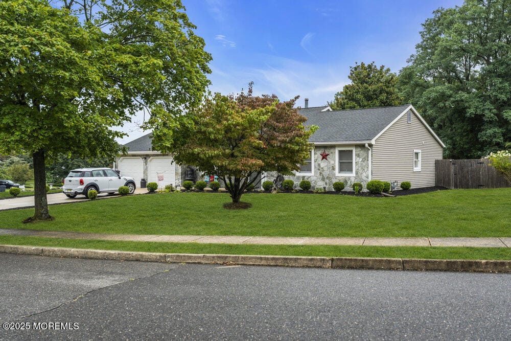 520 Delos Drive, Toms River, NJ, 08753 image 20