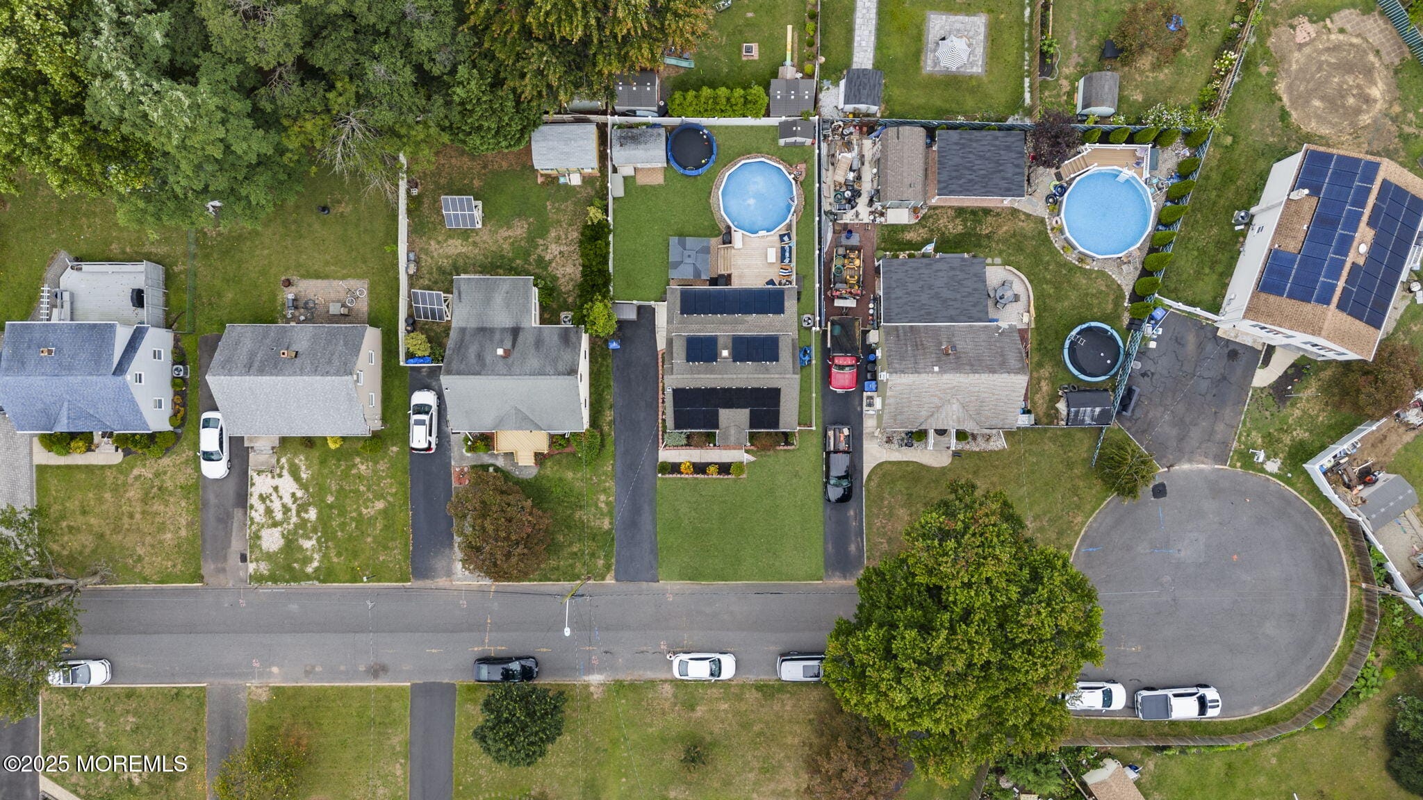 545 Howard Avenue, Middlesex, NJ, 08846 image 40