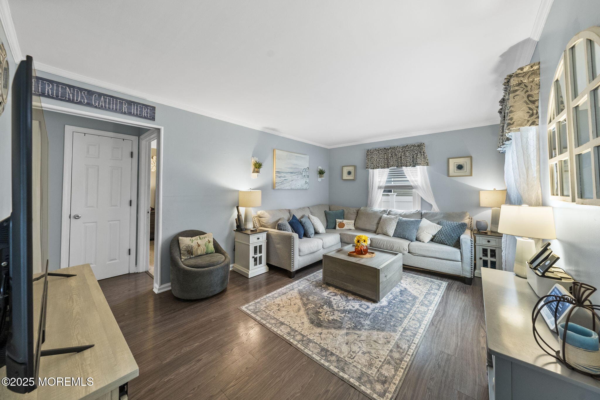 545 Howard Avenue, Middlesex, NJ, 08846 image 6
