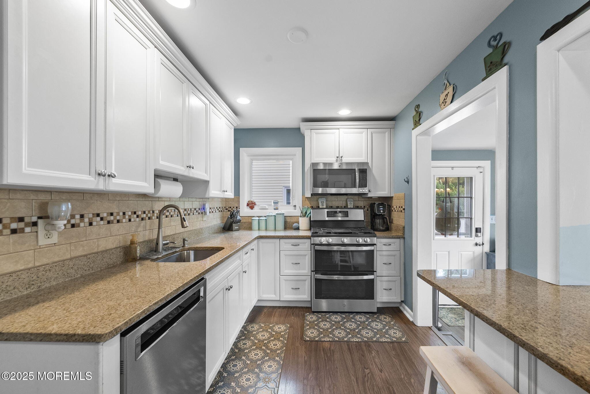 545 Howard Avenue, Middlesex, NJ, 08846 image 8