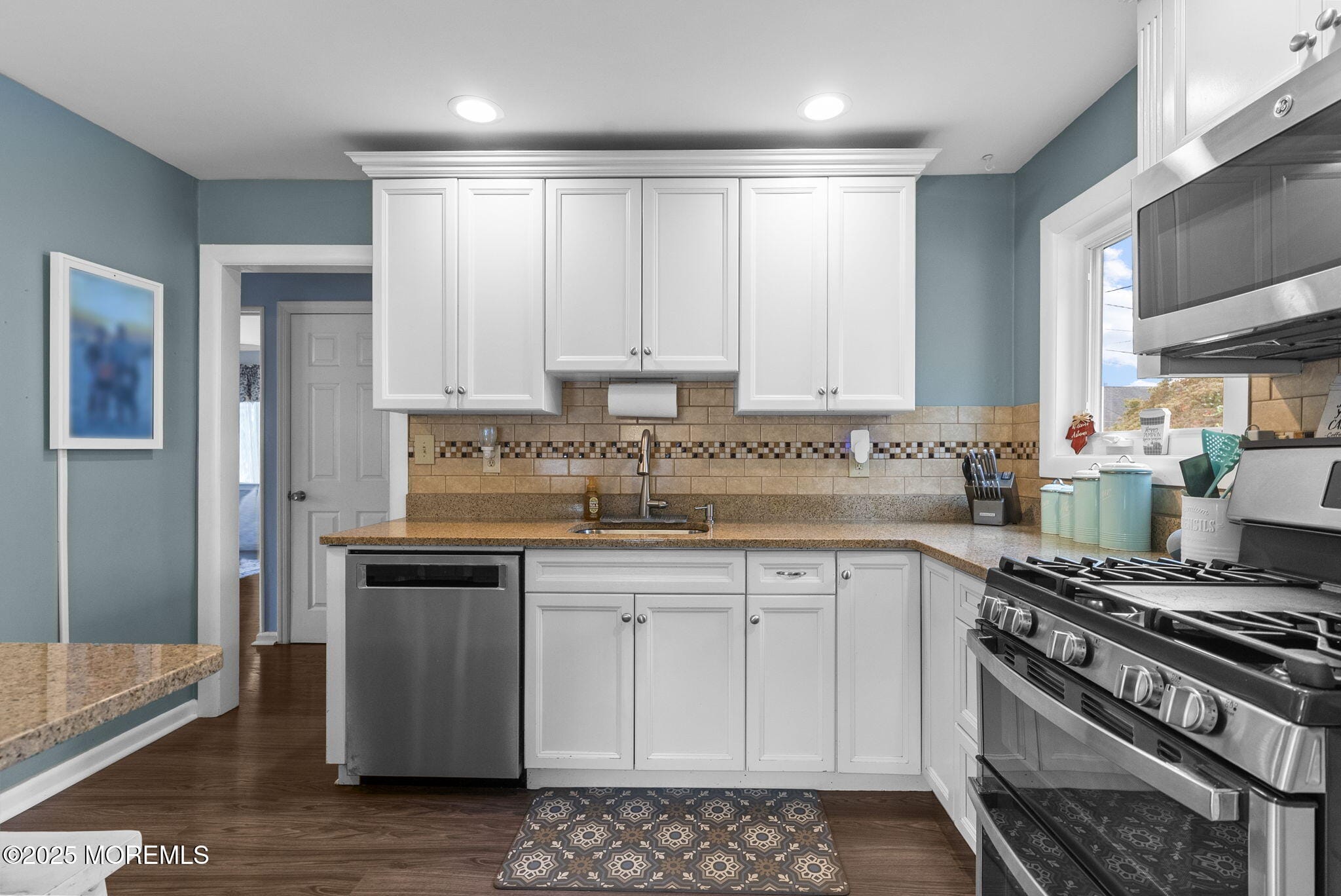 545 Howard Avenue, Middlesex, NJ, 08846 image 9