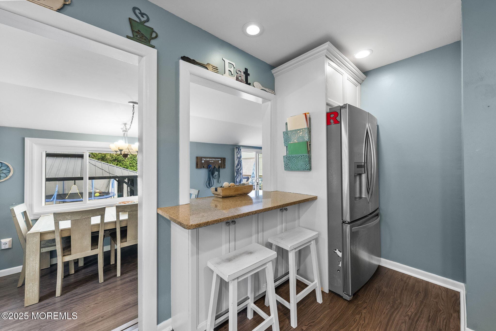 545 Howard Avenue, Middlesex, NJ, 08846 image 10