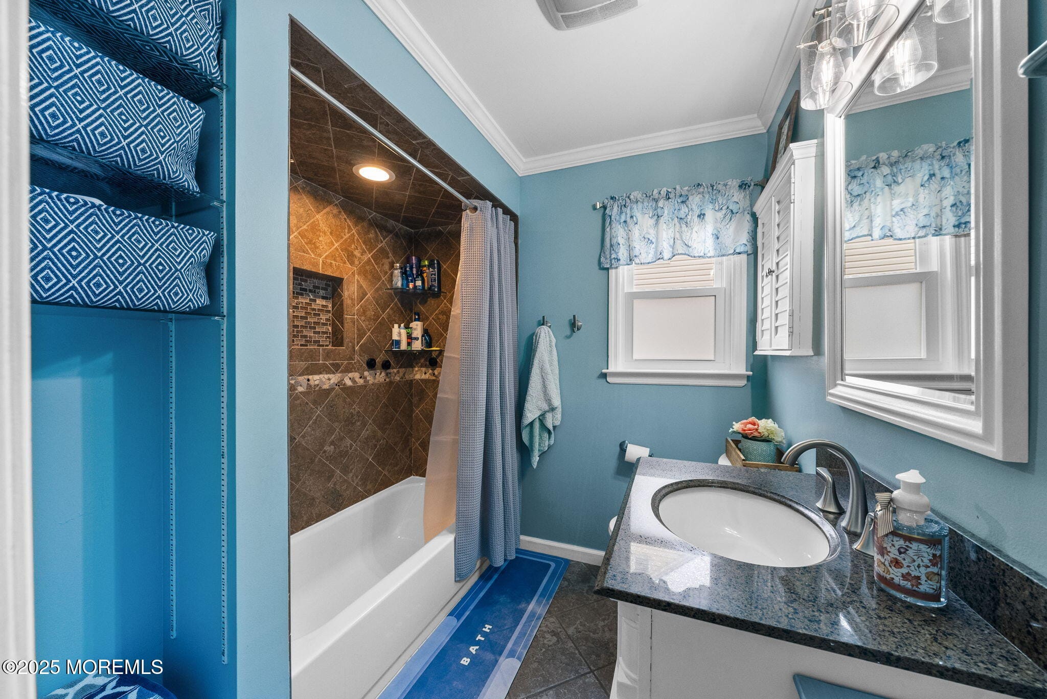 545 Howard Avenue, Middlesex, NJ, 08846 image 11