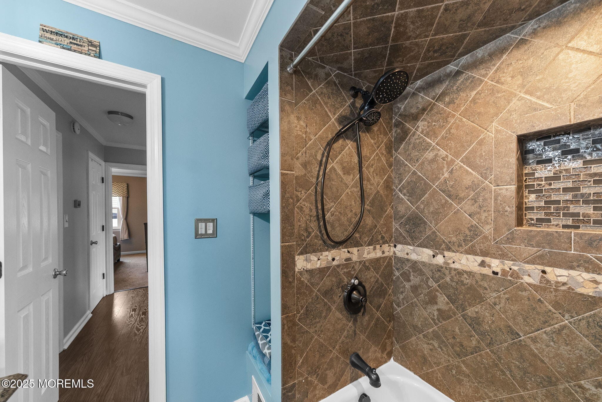 545 Howard Avenue, Middlesex, NJ, 08846 image 12