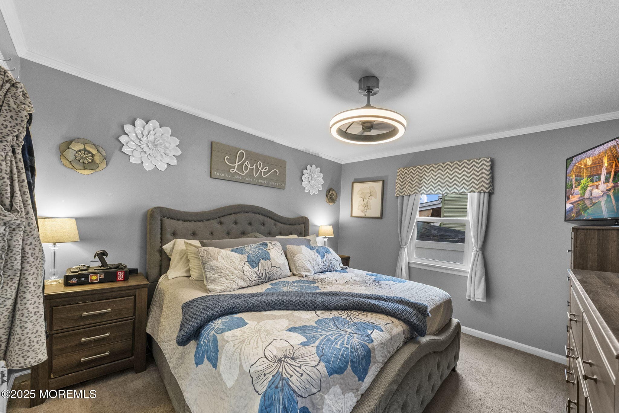 545 Howard Avenue, Middlesex, NJ, 08846 image 13
