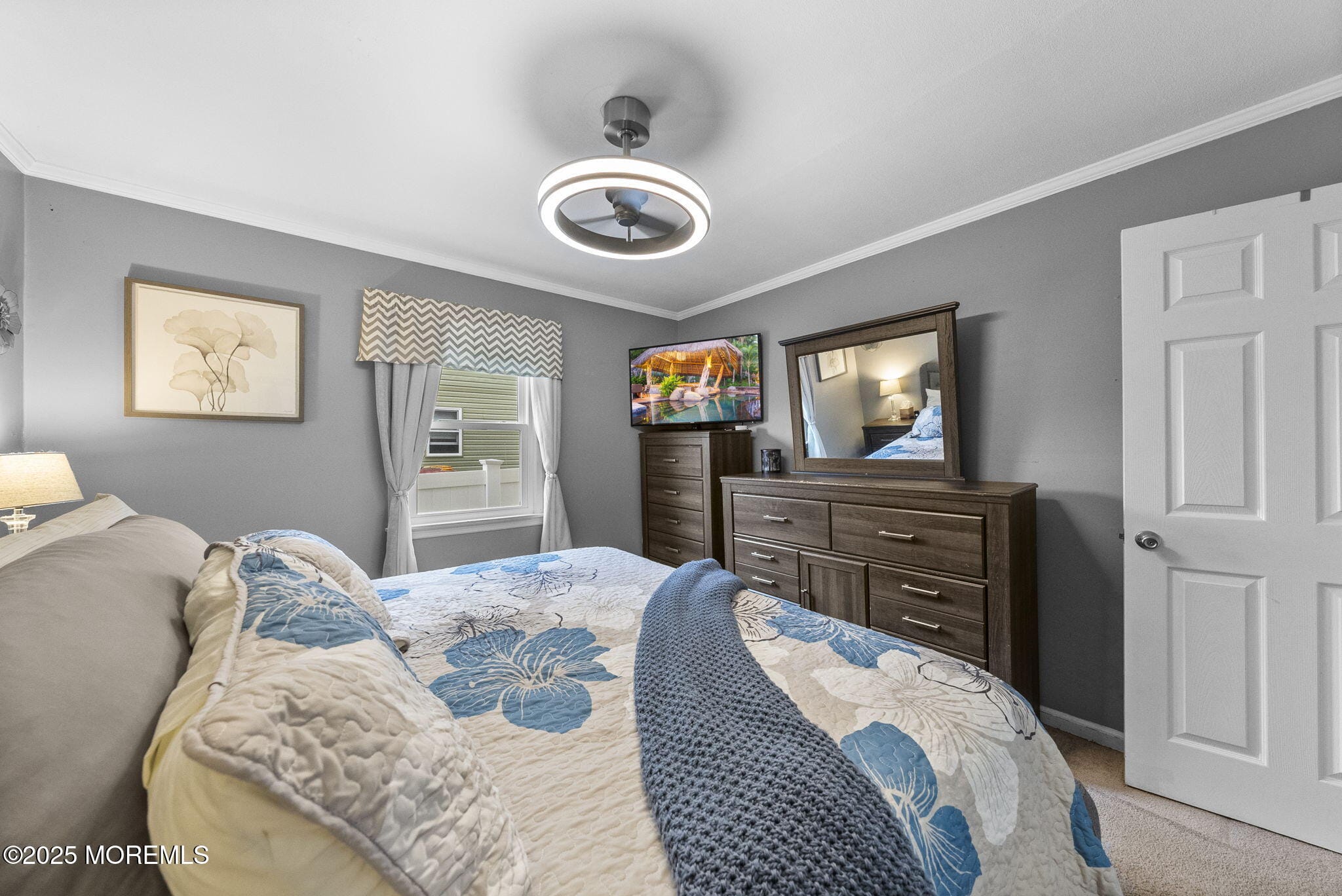 545 Howard Avenue, Middlesex, NJ, 08846 image 14