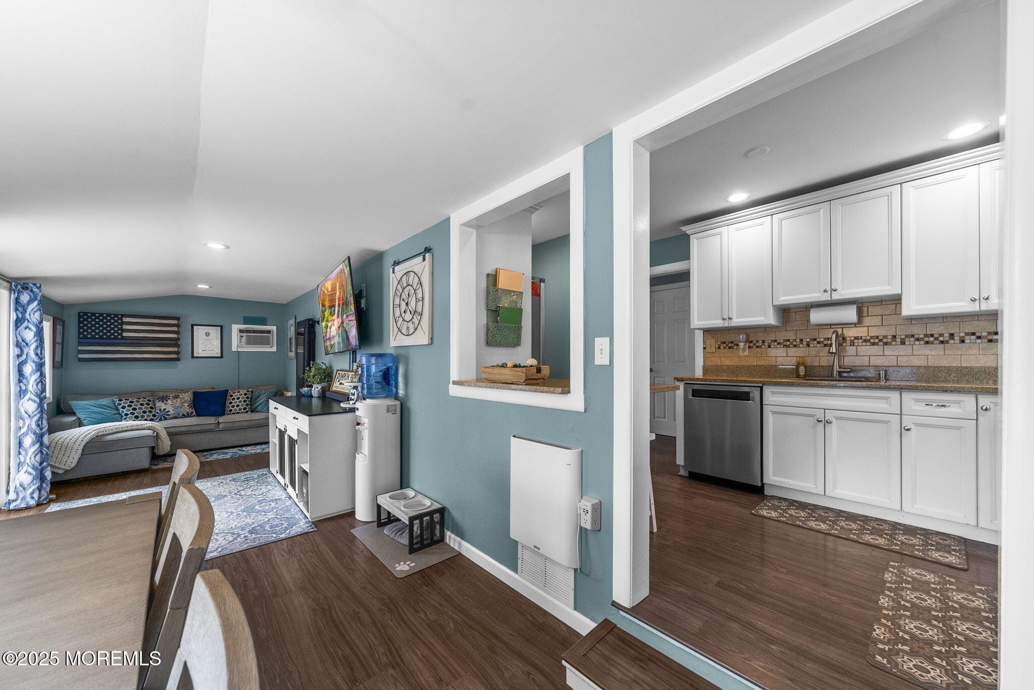 545 Howard Avenue, Middlesex, NJ, 08846 image 15
