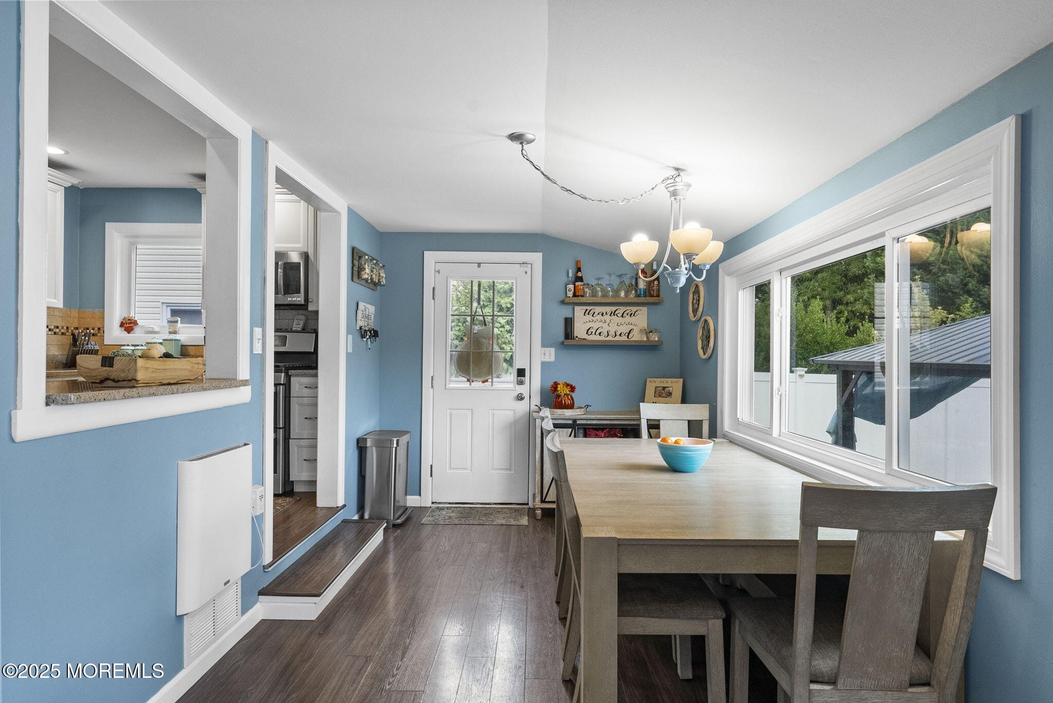 545 Howard Avenue, Middlesex, NJ, 08846 image 16
