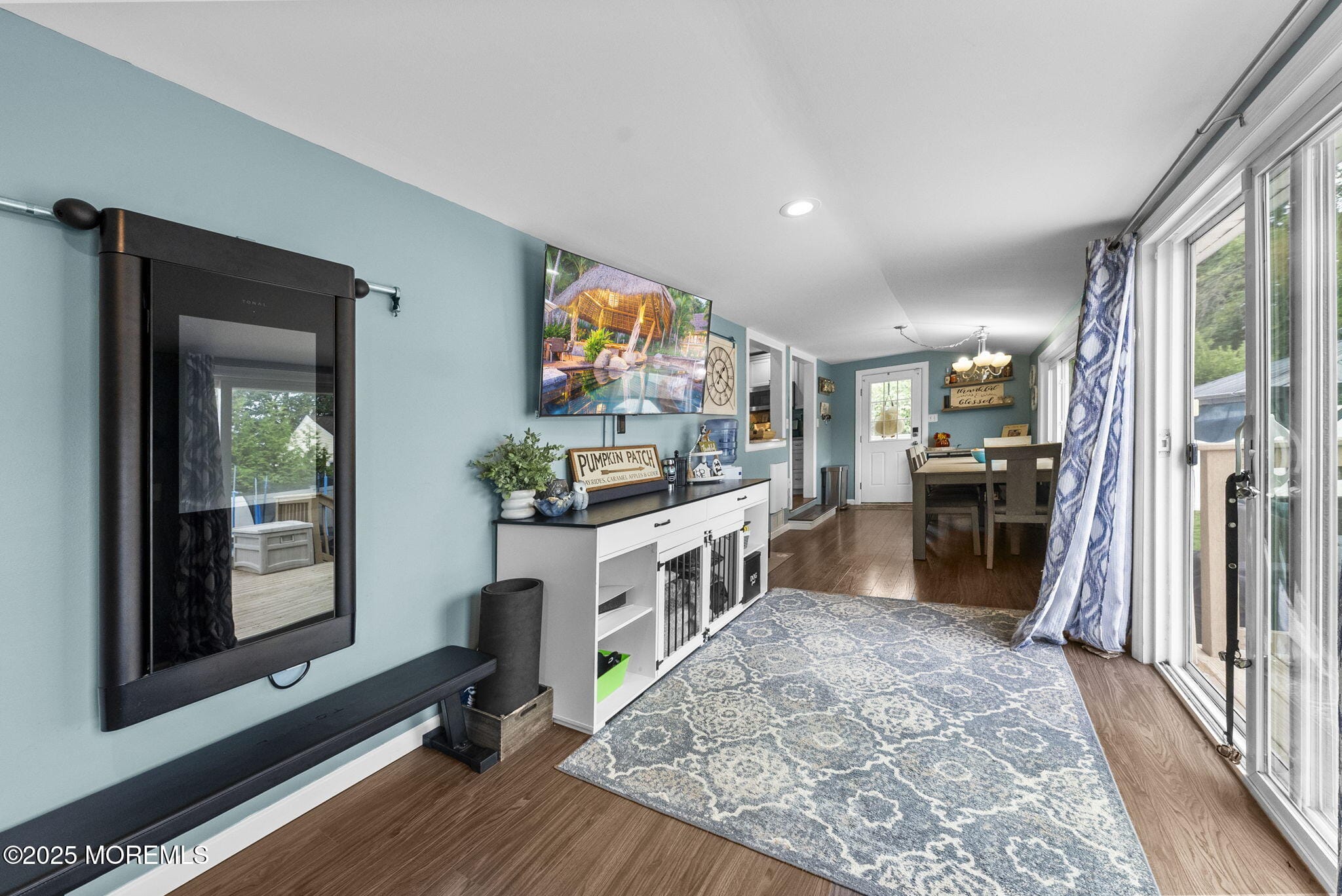 545 Howard Avenue, Middlesex, NJ, 08846 image 17