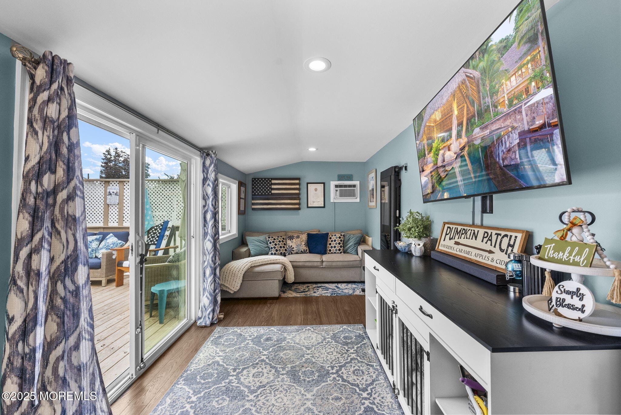 545 Howard Avenue, Middlesex, NJ, 08846 image 18