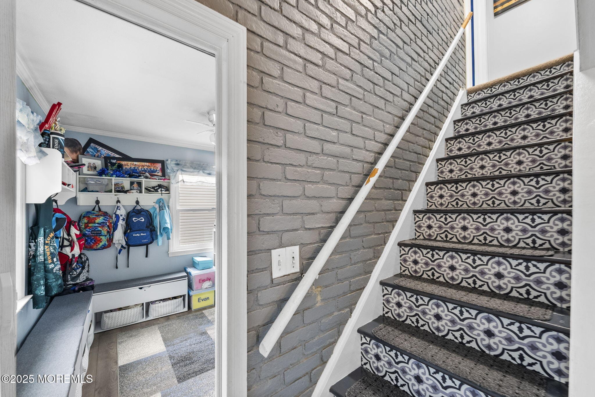 545 Howard Avenue, Middlesex, NJ, 08846 image 20