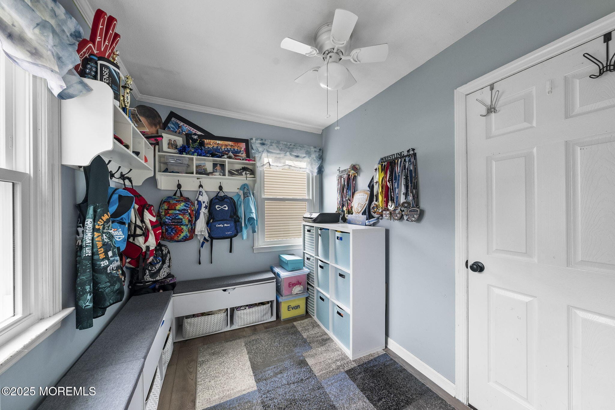 545 Howard Avenue, Middlesex, NJ, 08846 image 19