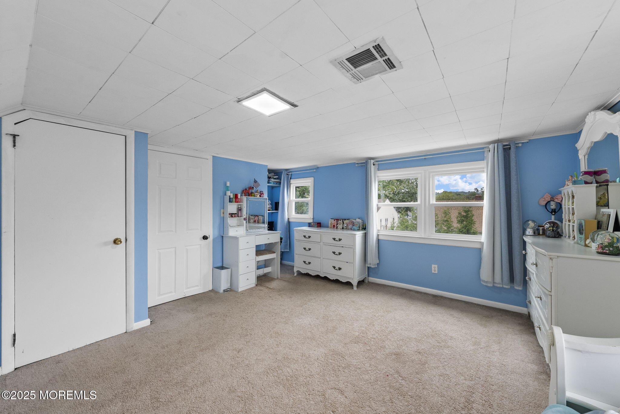 545 Howard Avenue, Middlesex, NJ, 08846 image 21