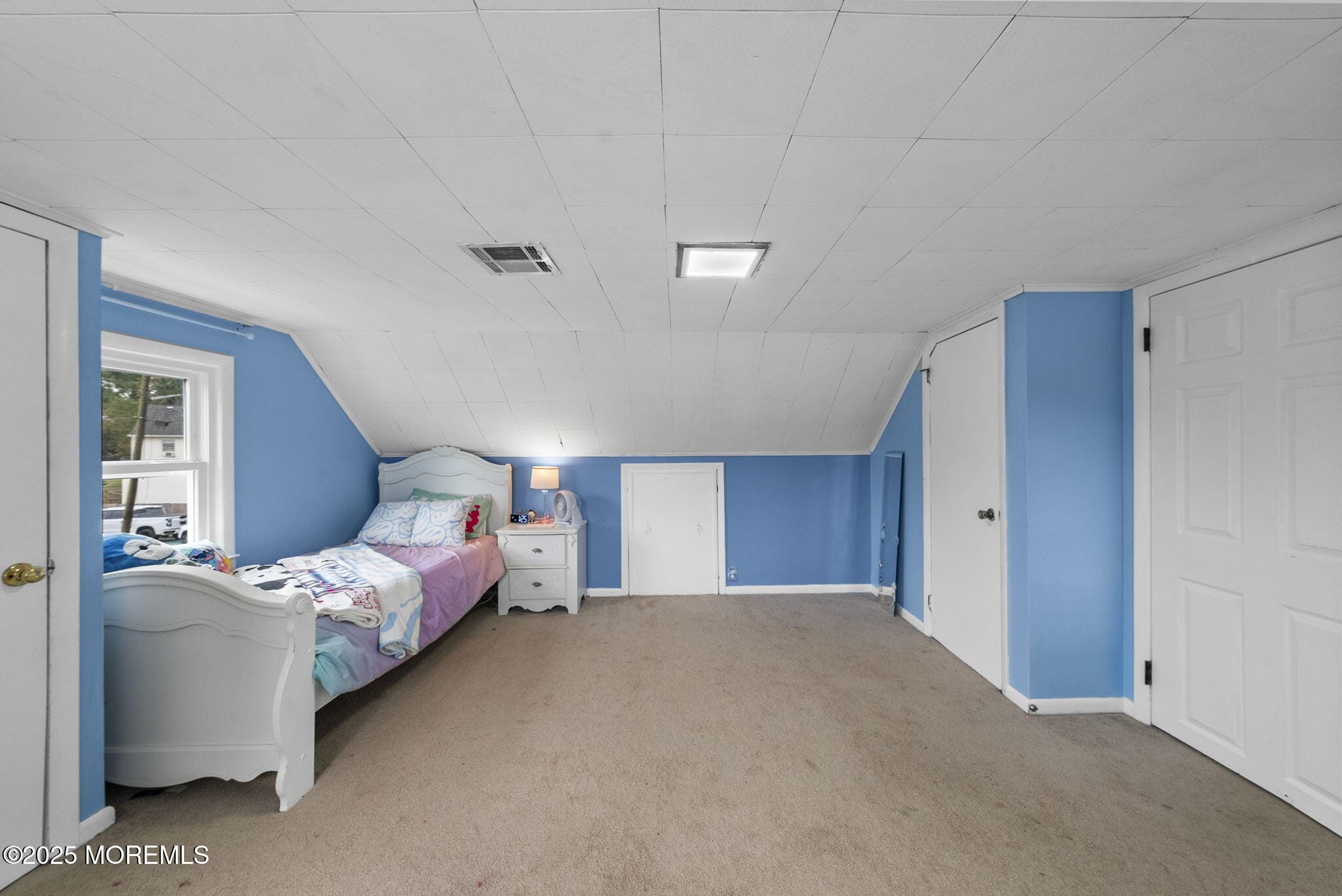 545 Howard Avenue, Middlesex, NJ, 08846 image 22