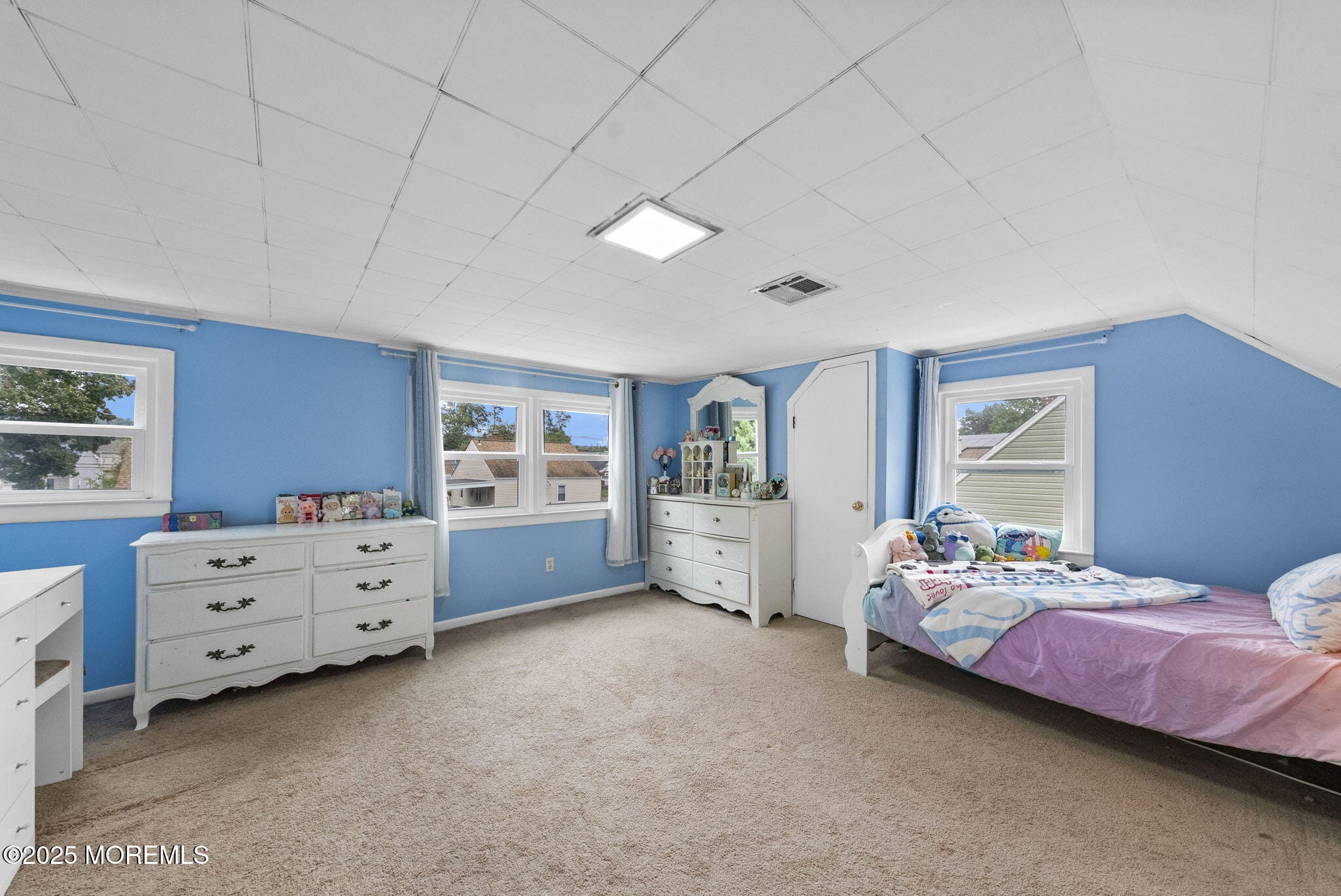 545 Howard Avenue, Middlesex, NJ, 08846 image 23