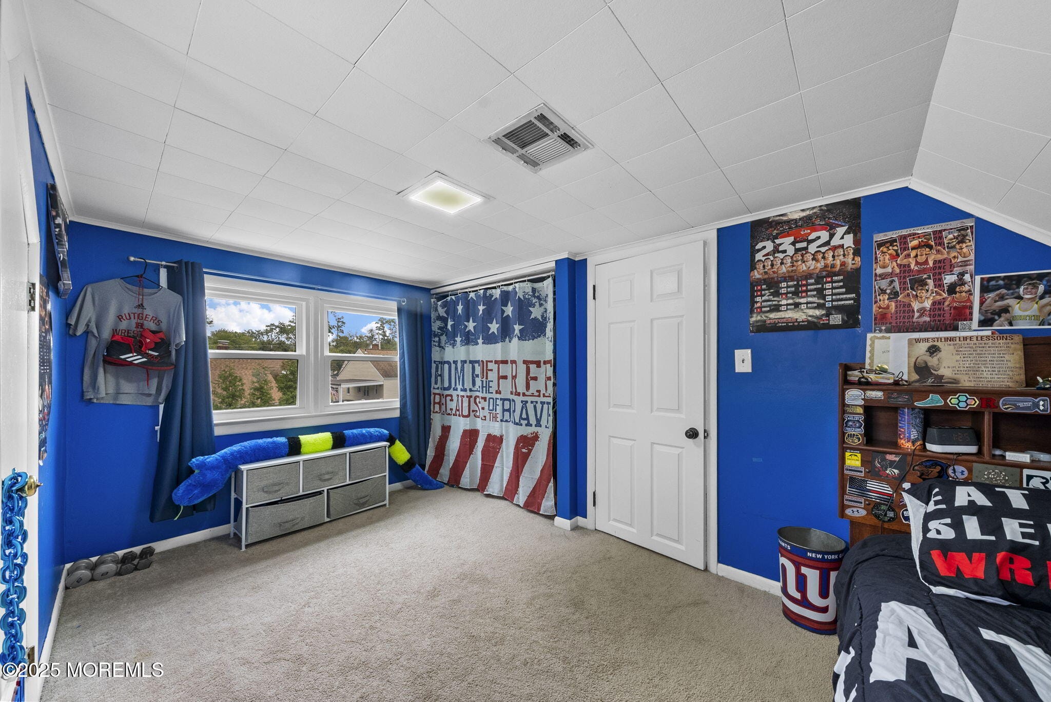 545 Howard Avenue, Middlesex, NJ, 08846 image 25