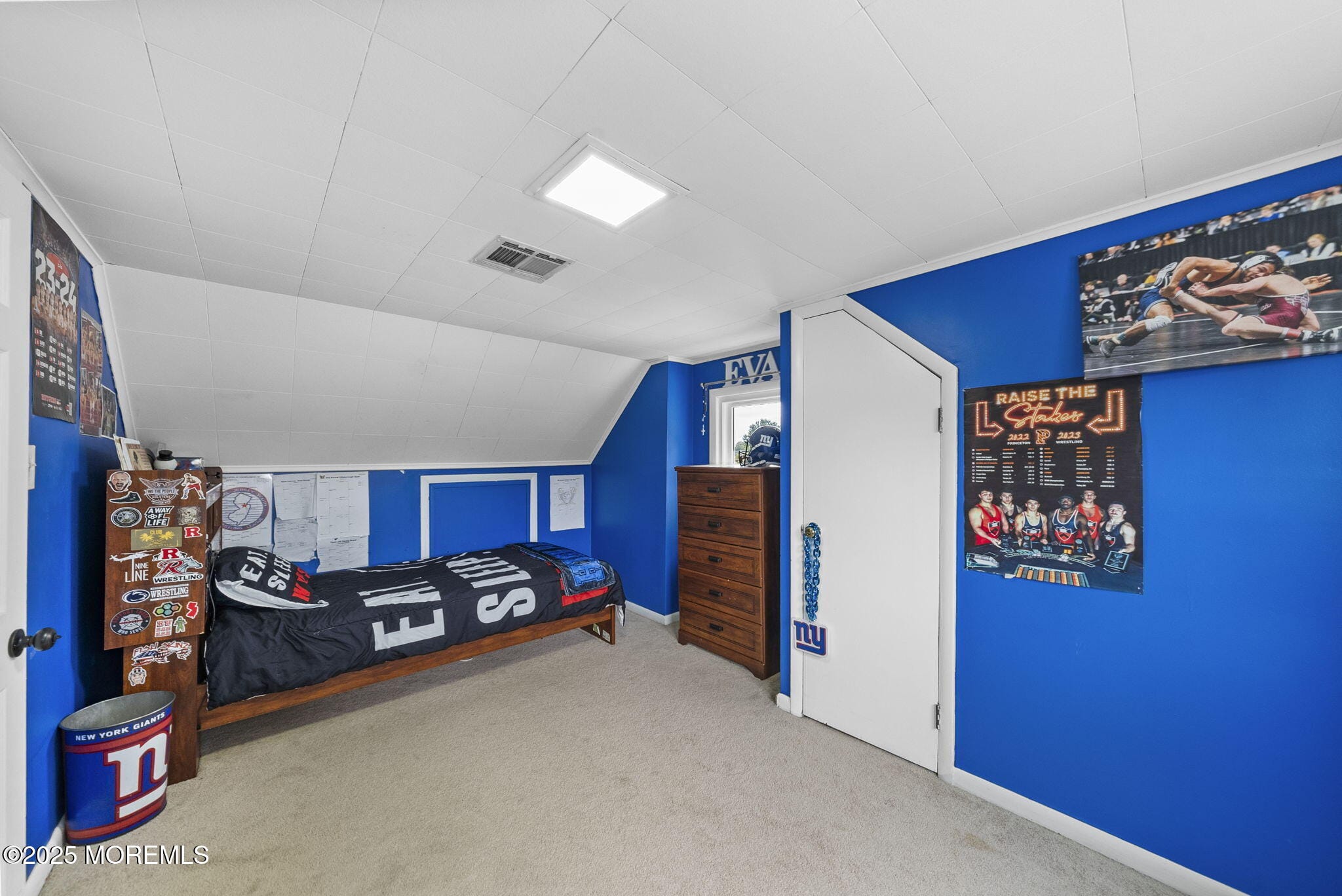 545 Howard Avenue, Middlesex, NJ, 08846 image 26