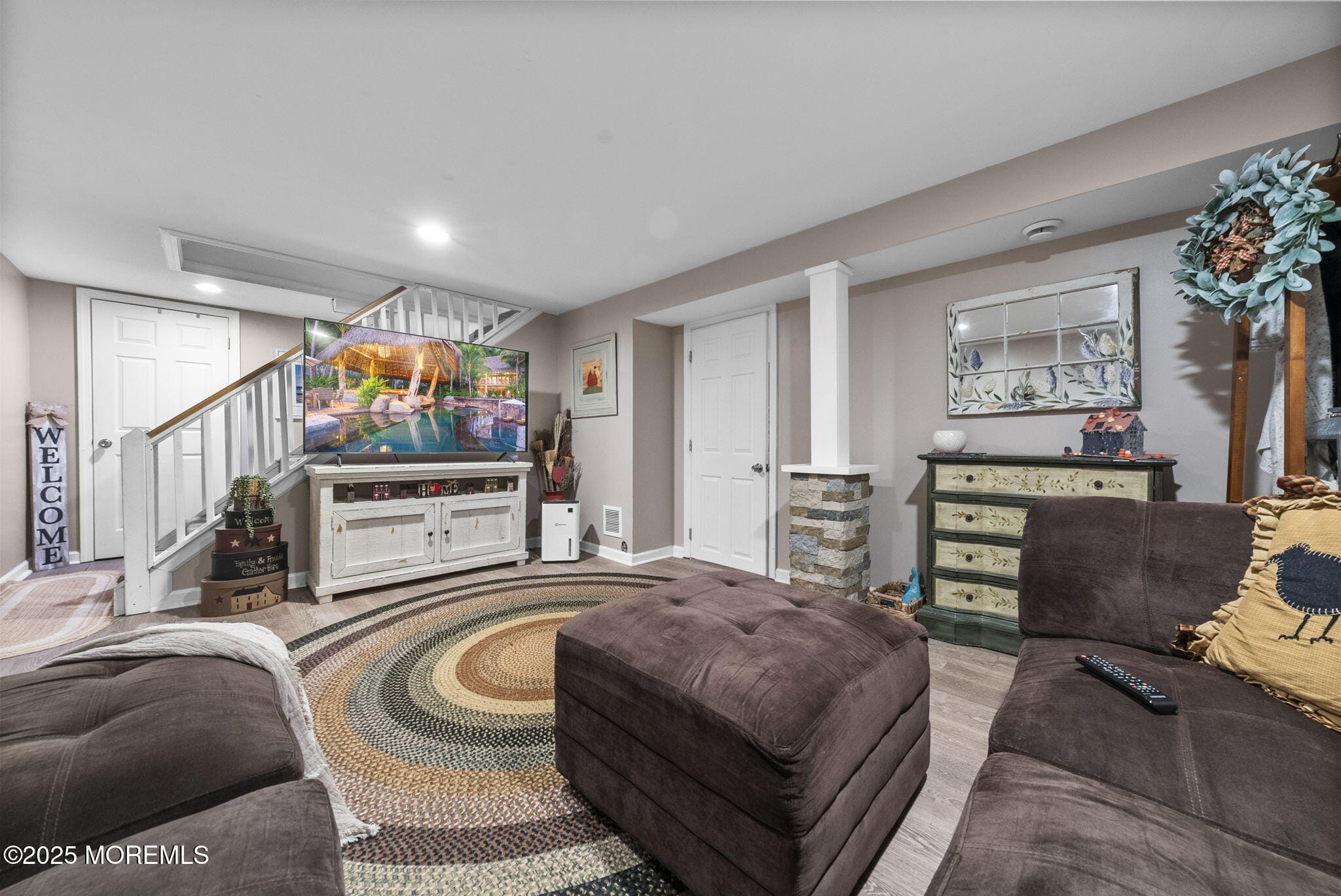 545 Howard Avenue, Middlesex, NJ, 08846 image 27