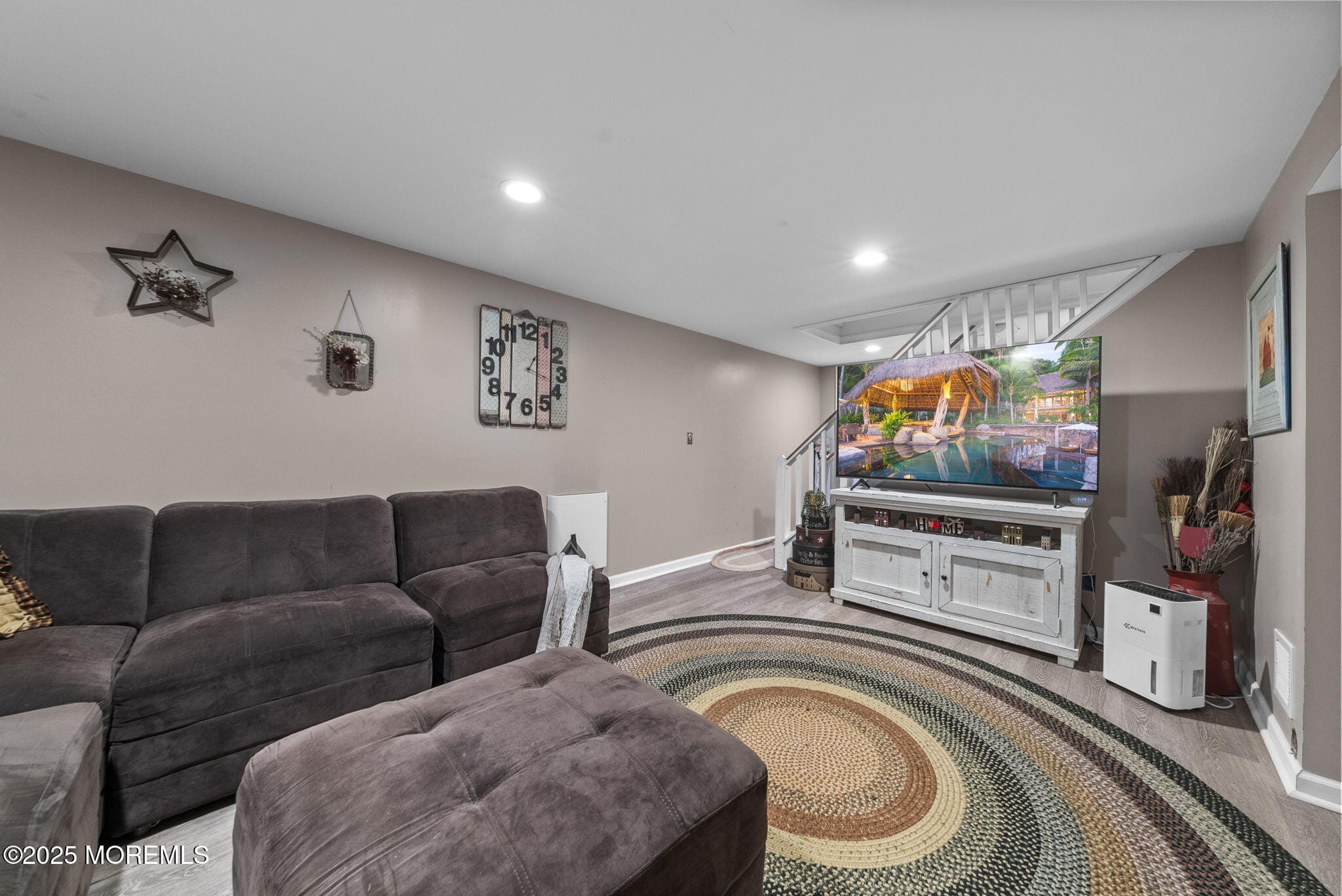 545 Howard Avenue, Middlesex, NJ, 08846 image 28