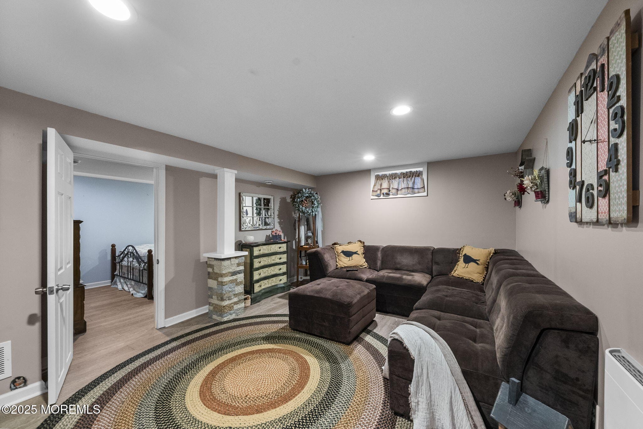 545 Howard Avenue, Middlesex, NJ, 08846 image 30