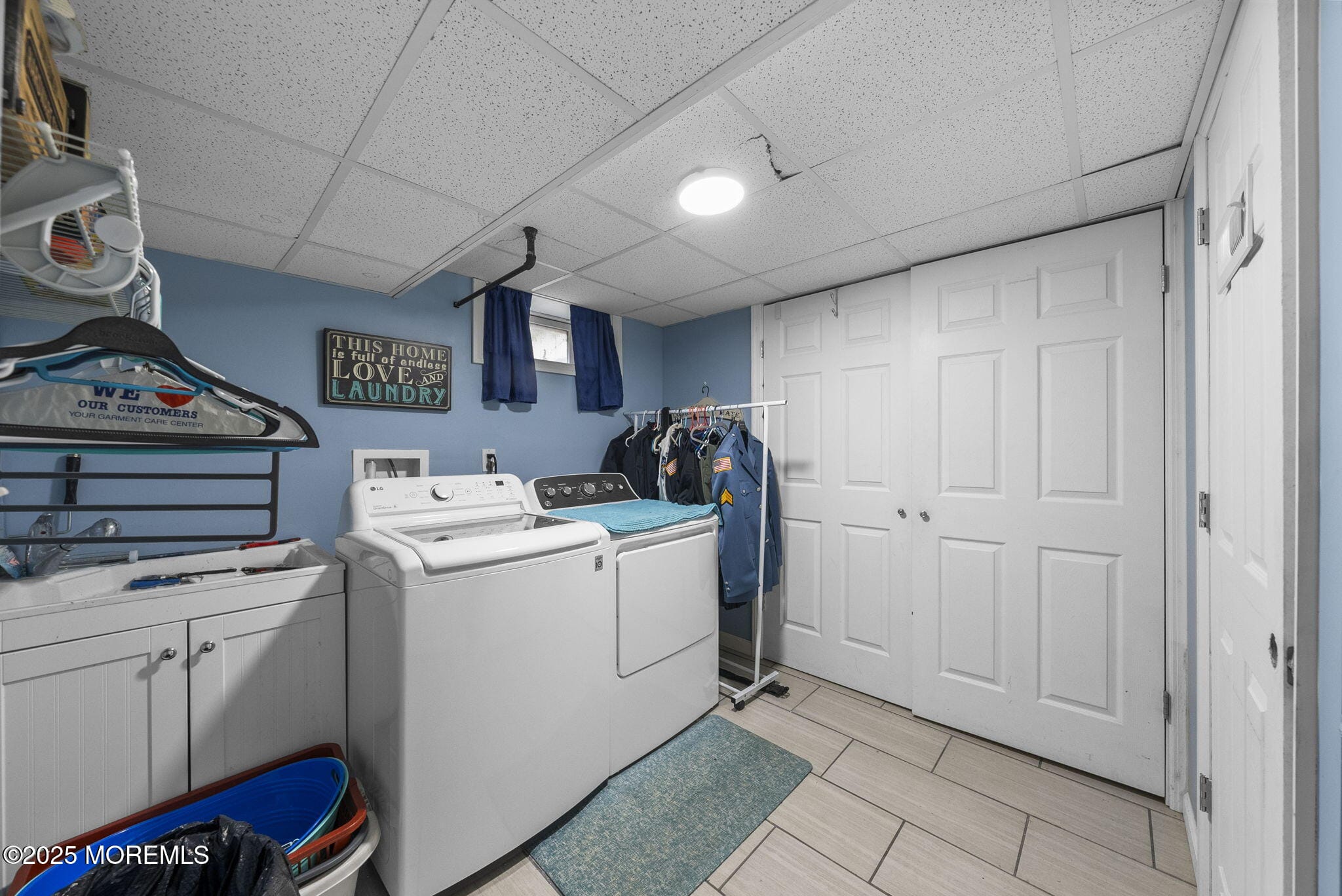 545 Howard Avenue, Middlesex, NJ, 08846 image 32