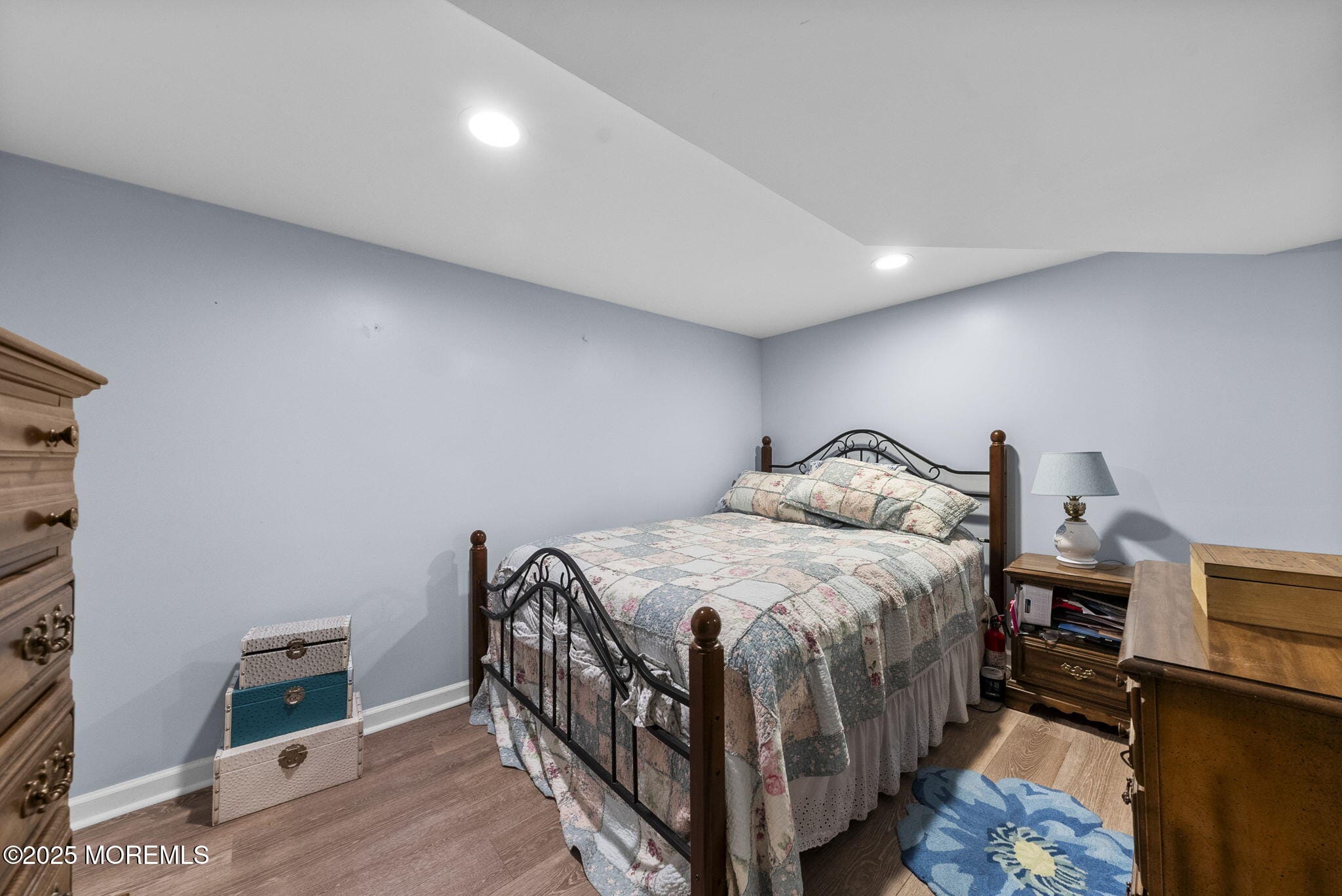 545 Howard Avenue, Middlesex, NJ, 08846 image 33