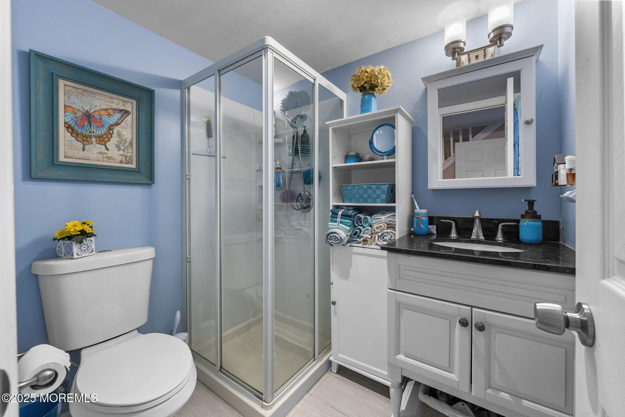 545 Howard Avenue, Middlesex, NJ, 08846 image 34
