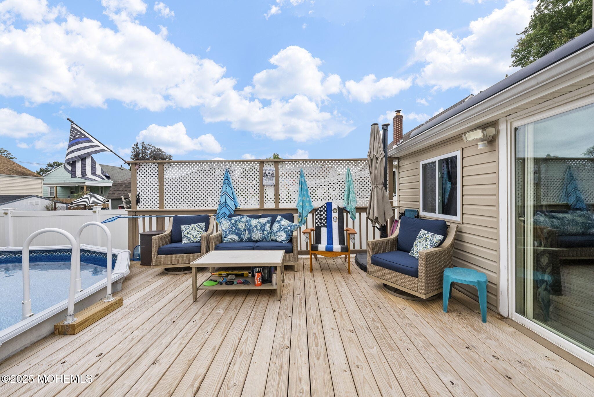 545 Howard Avenue, Middlesex, NJ, 08846 image 35