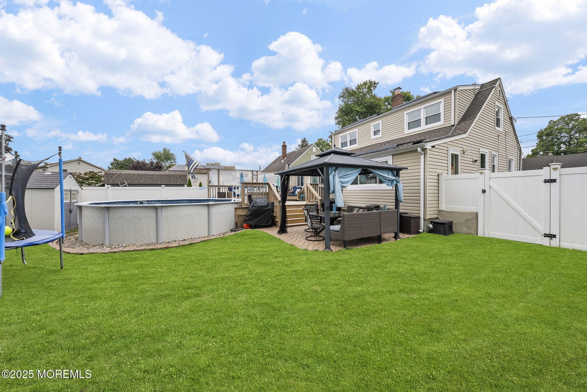 545 Howard Avenue, Middlesex, NJ, 08846 image 36