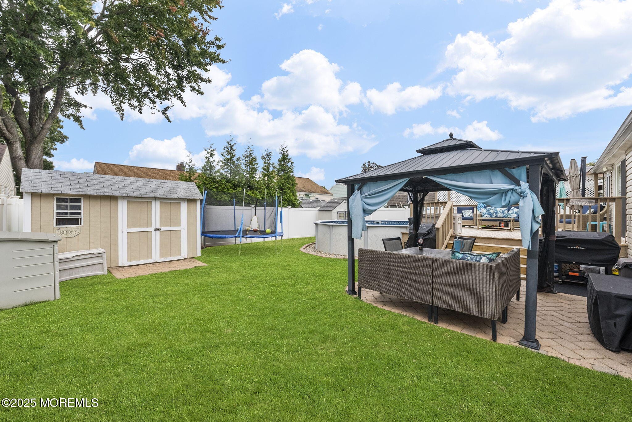 545 Howard Avenue, Middlesex, NJ, 08846 image 37