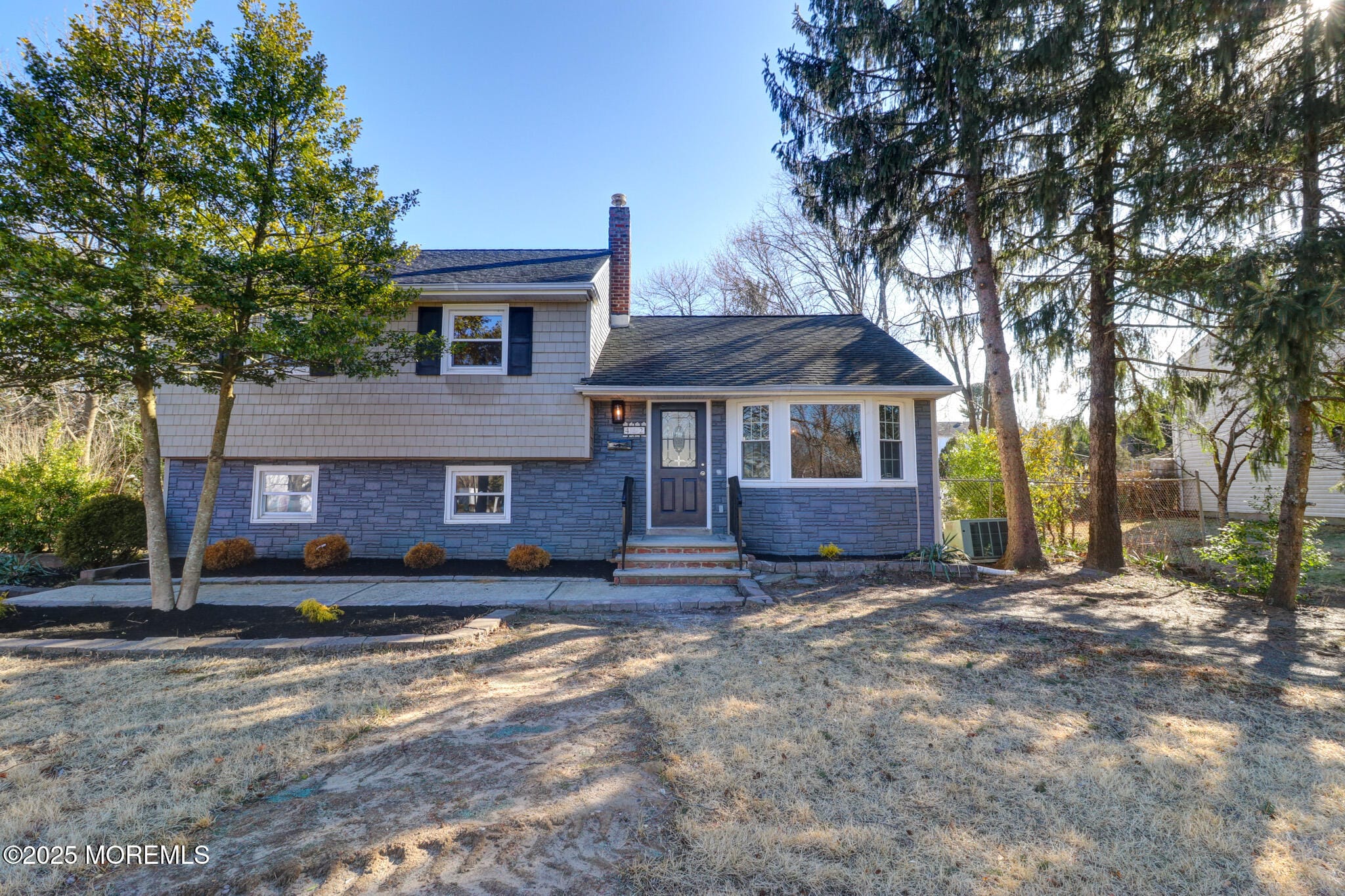 42 Cherry Tree Farm Road, Middletown, NJ, 07748