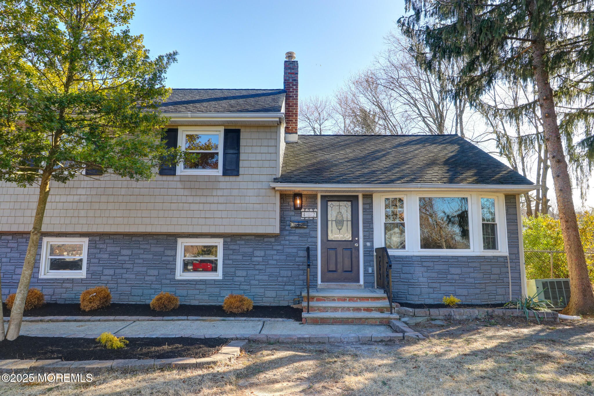 42 Cherry Tree Farm Road Image 2