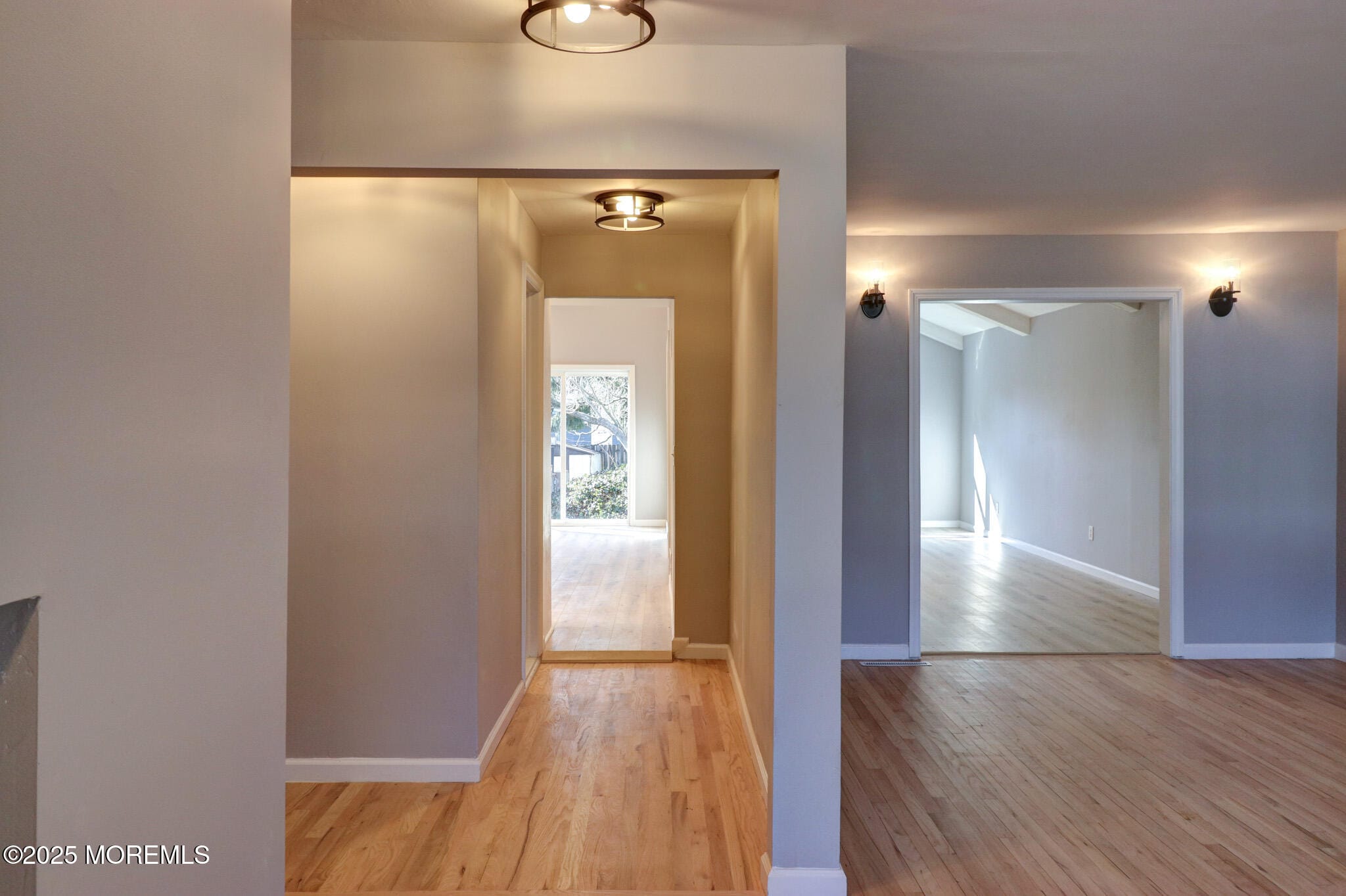 42 Cherry Tree Farm Road Image 3