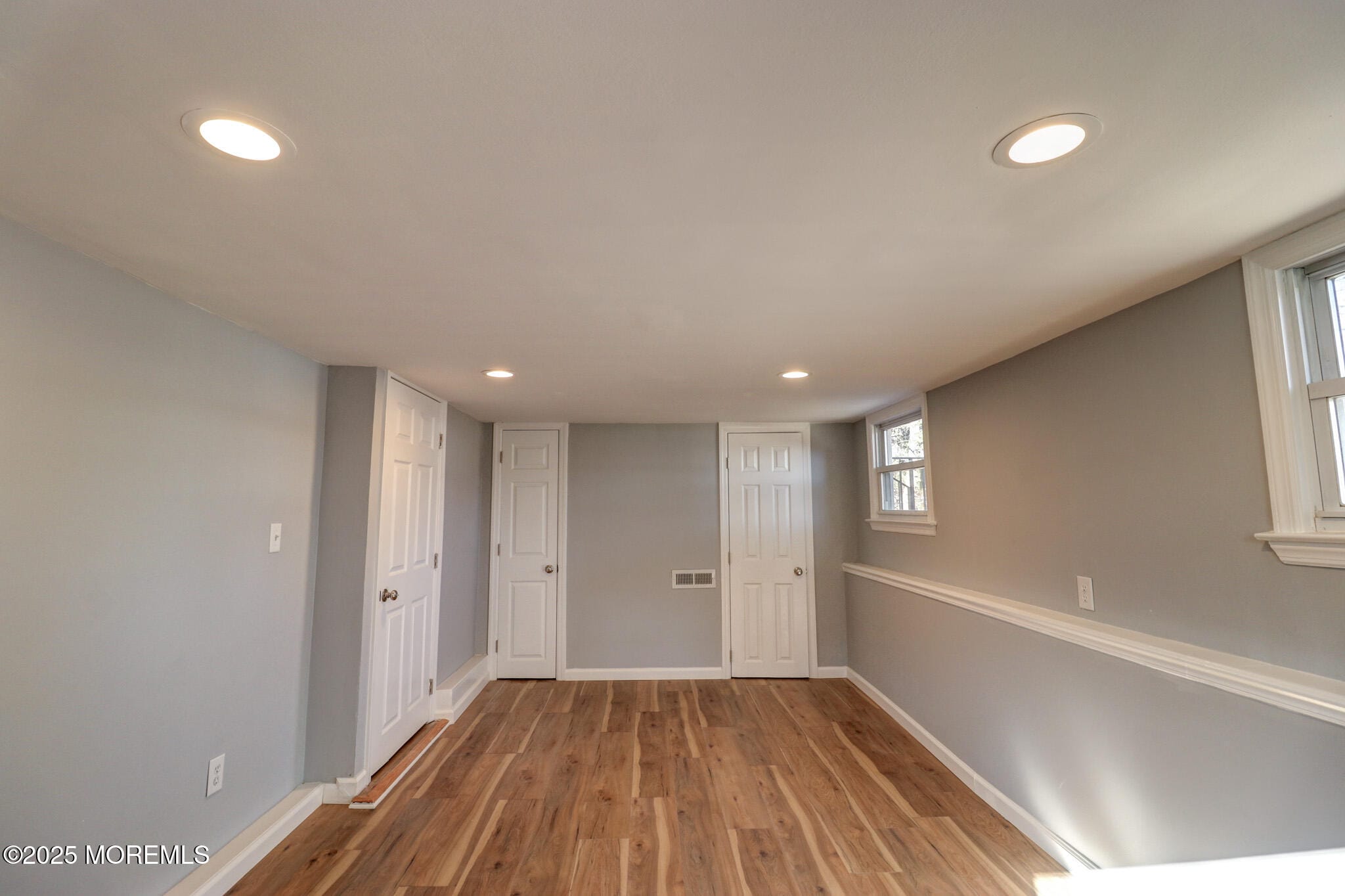 42 Cherry Tree Farm Road, Middletown, NJ, 07748 image 29
