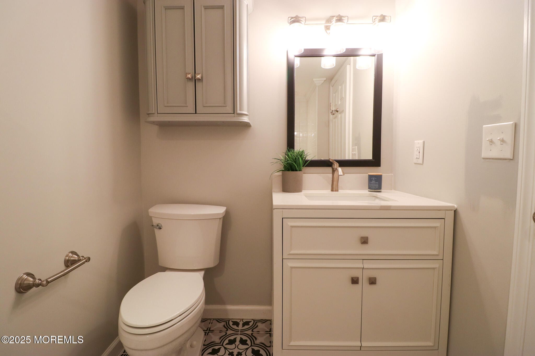 42 Cherry Tree Farm Road, Middletown, NJ, 07748 image 30