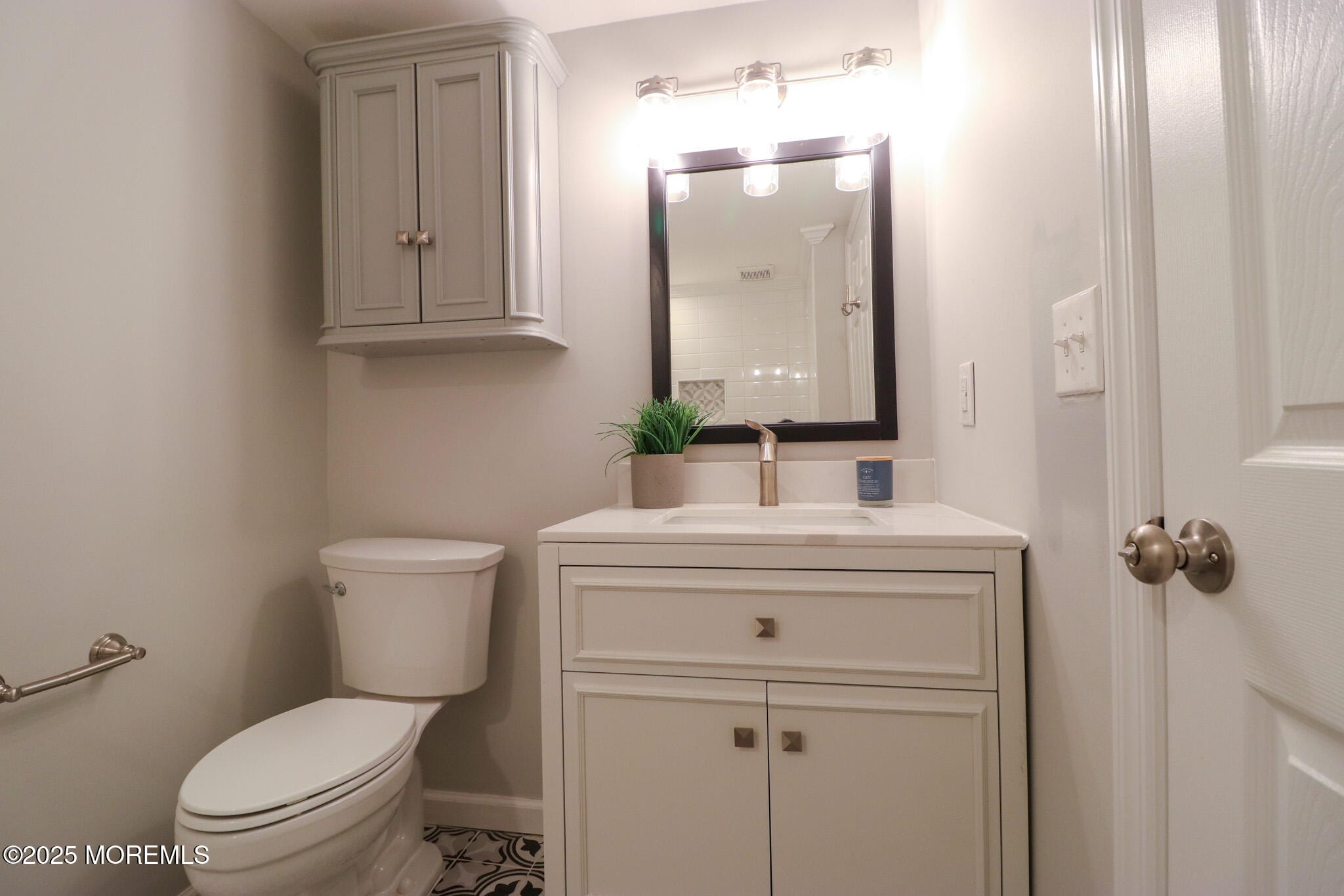 42 Cherry Tree Farm Road, Middletown, NJ, 07748 image 31