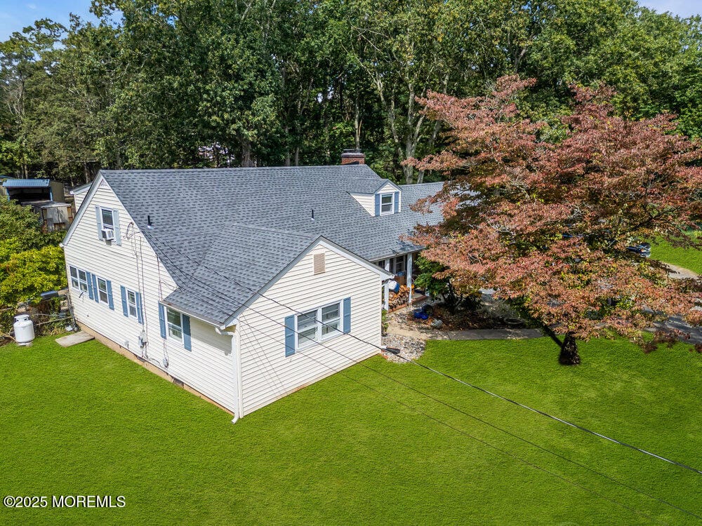 750 Jackson Mills Road, Jackson, NJ, 08527