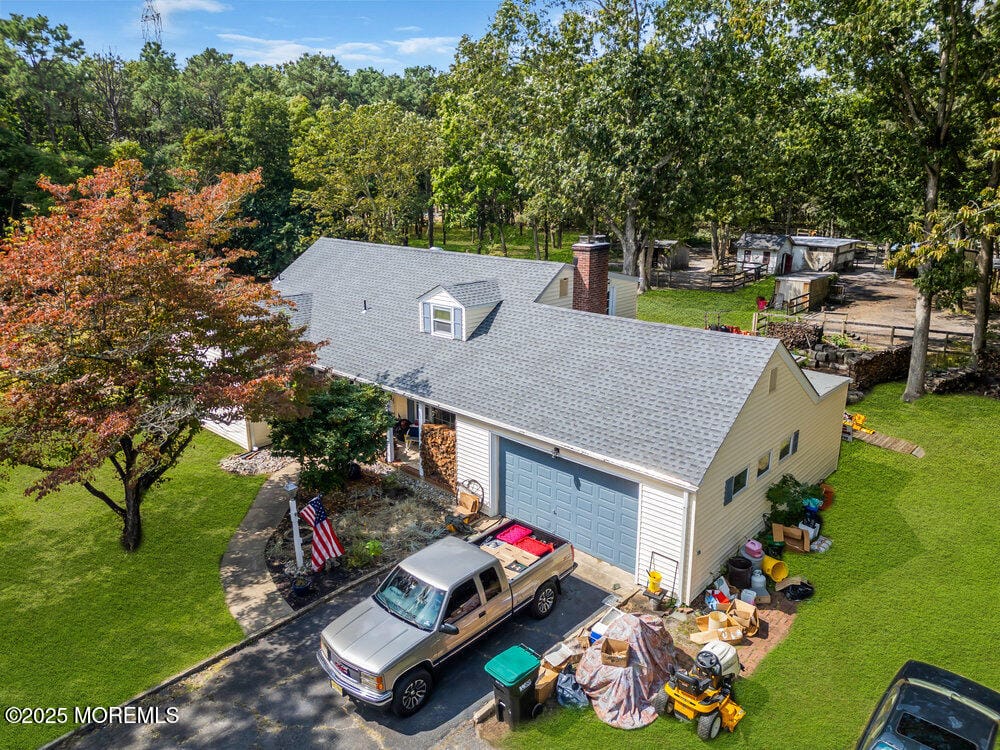 750 Jackson Mills Road Image 3
