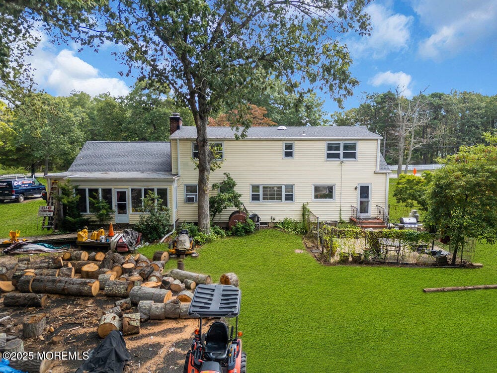 750 Jackson Mills Road Image 2