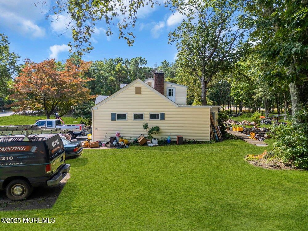750 Jackson Mills Road, Jackson, NJ, 08527 image 7