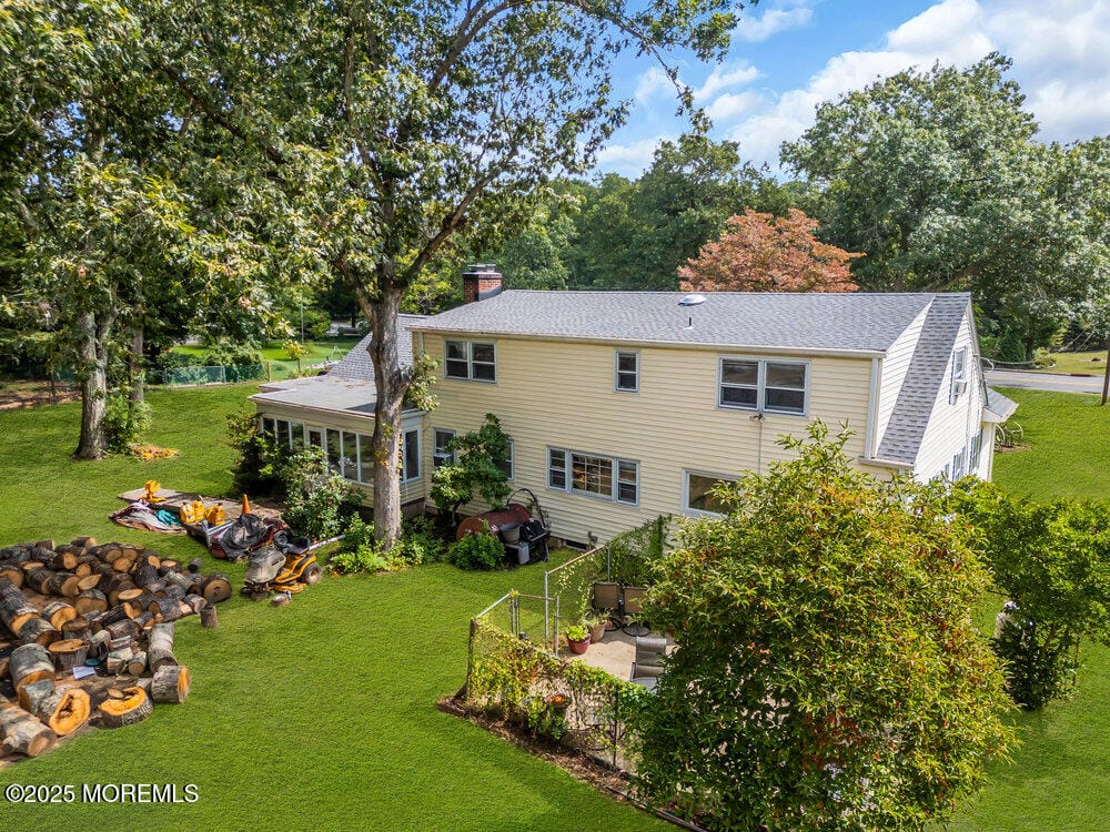 750 Jackson Mills Road, Jackson, NJ, 08527 image 8