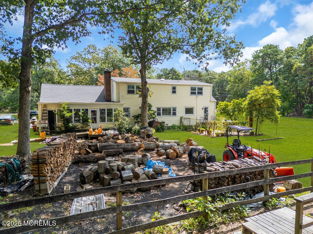 750 Jackson Mills Road, Jackson, NJ, 08527 image 10