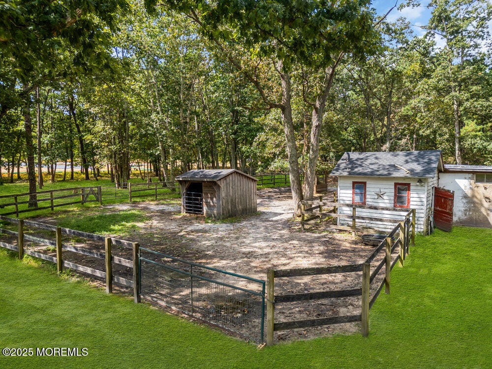 750 Jackson Mills Road, Jackson, NJ, 08527 image 12
