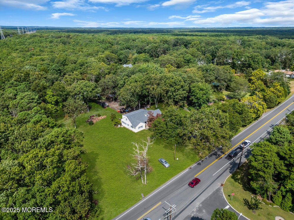 750 Jackson Mills Road, Jackson, NJ, 08527 image 13