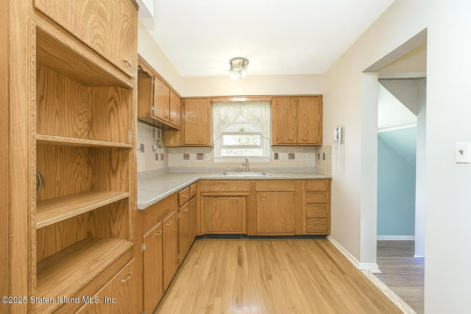 208 Seidman Avenue, Staten Island, NY, 10312 image 11