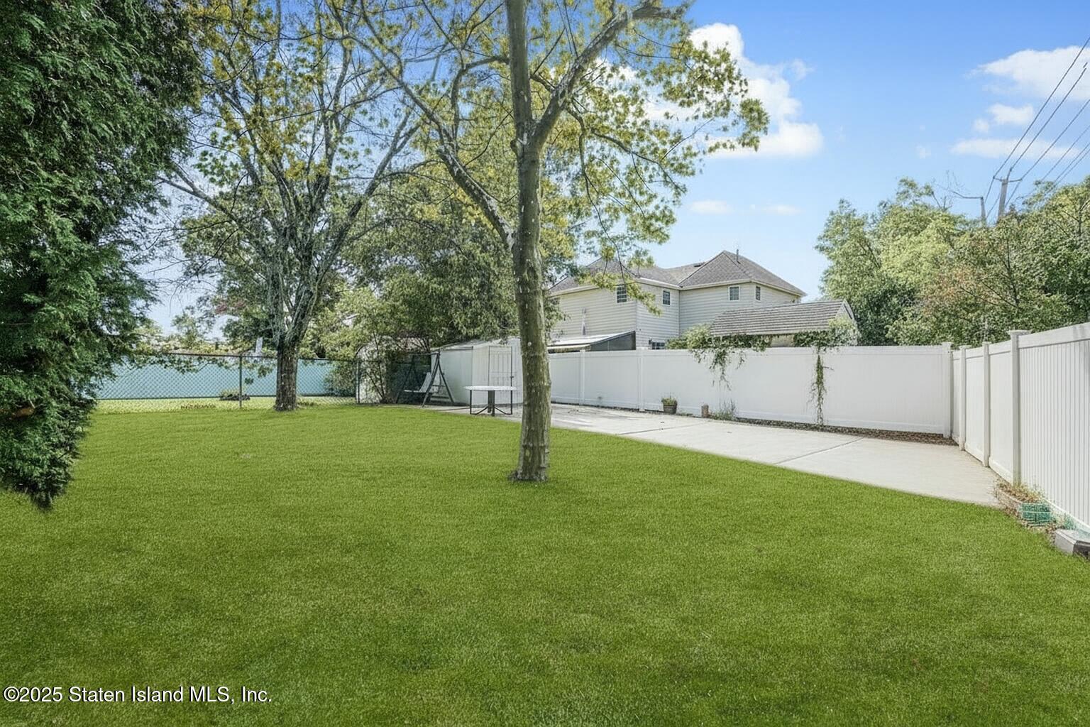 208 Seidman Avenue, Staten Island, NY, 10312 image 7