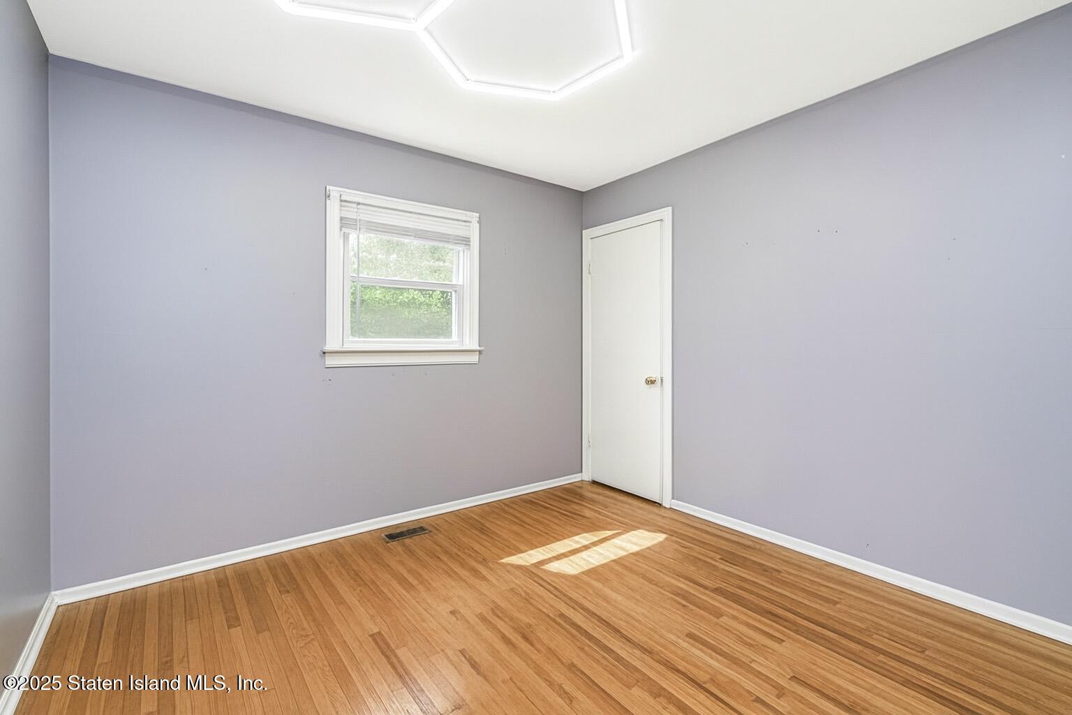 208 Seidman Avenue, Staten Island, NY, 10312 image 14