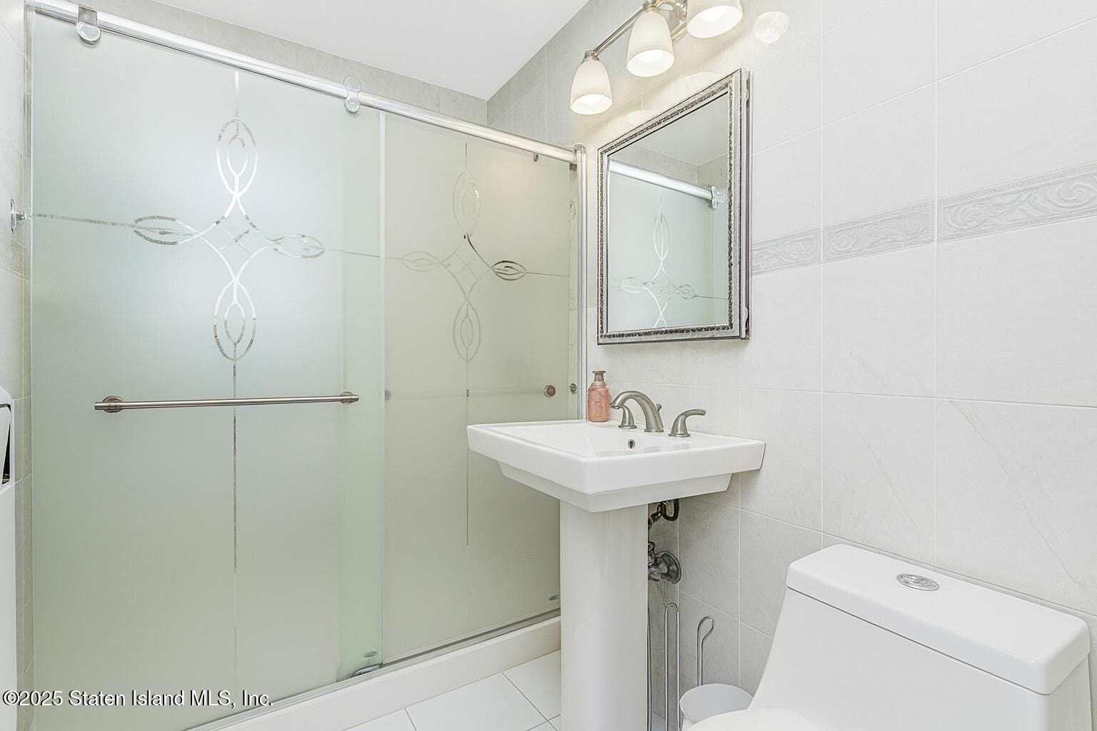 208 Seidman Avenue, Staten Island, NY, 10312 image 17